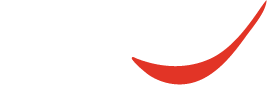 Smile Creator of Bingham Farms logo, Dr. Kosinski